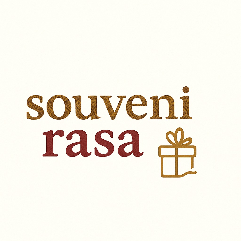 FORTA | BOLEN PISCOK