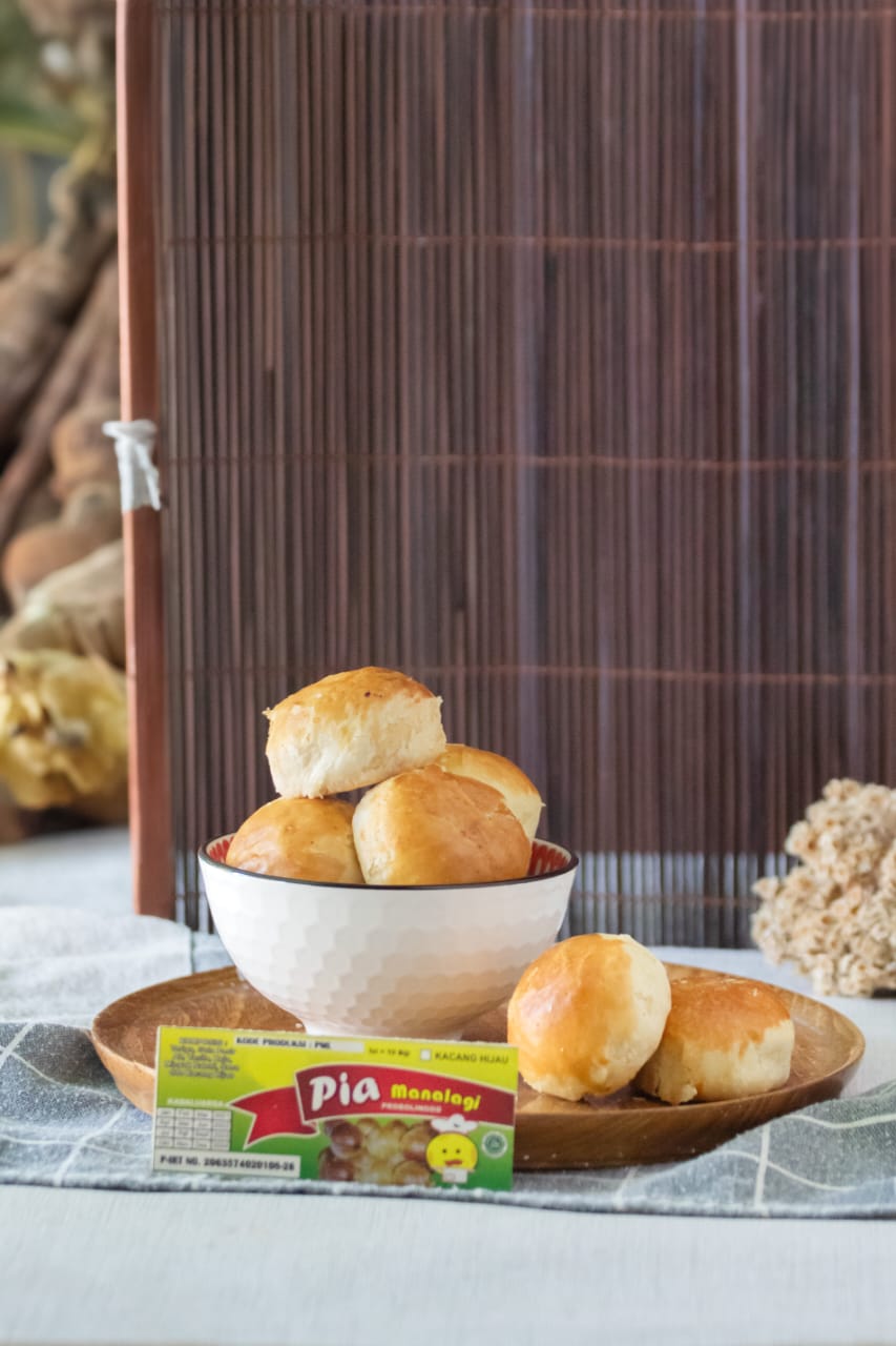 FORTA | PIA MIKA 10 BESAR